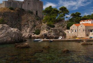 Delta Air Lines Adding New Flights to Croatia This Summer