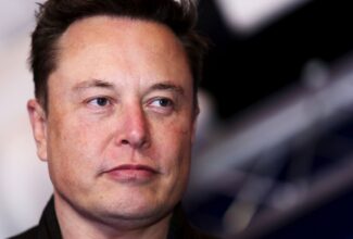 Elon Musk suspends Tesla purchases with bitcoin