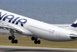 Finnair announces new €400mn bond