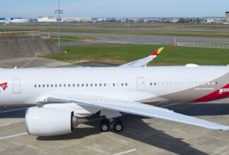 Former Asiana Airlines boss arrested for embezzlement