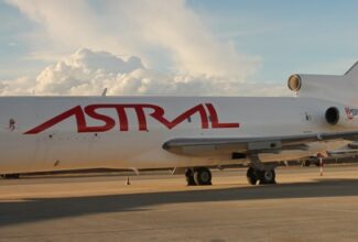 Kenya's Astral Aviation denies Somalian ban