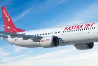 Korea’s Eastar Jet stalks new investor, launches auction