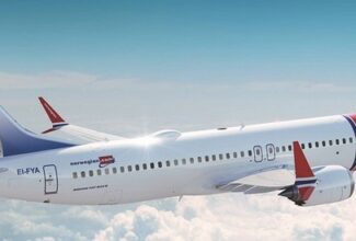 Norwegian raises new capital in “oversubscribed” measures