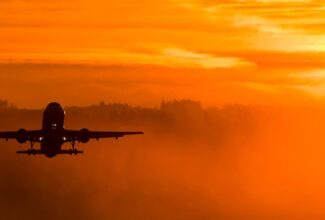 Brazil’s health agency plans to once again require travelers to wear masks