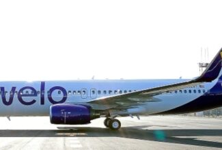 Texas's Avelo Airlines to open New Haven, CT base in 3Q21