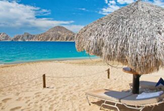 American Airlines, JetBlue Adding Service to Popular Mexican Destinations