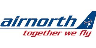 Australian Airline Airnorth chooses Comply365