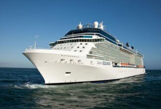 Celebrity Equinox Gets OK To Sail From Florida