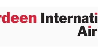 Copenhagen route returns to Aberdeen International Airport with SAS