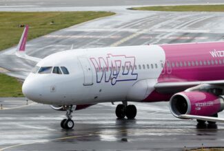 Not all European low cost airline fleets are equal