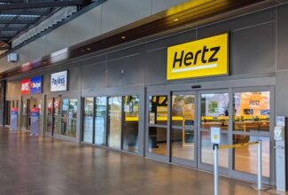 Hertz Emerging From Chapter 11 Bankruptcy Protection