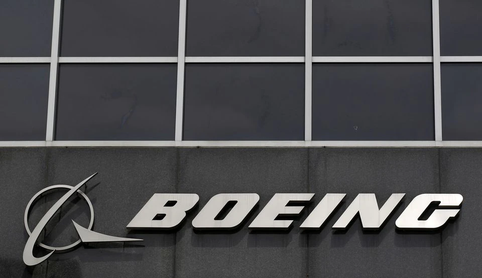 Highlights of the 17-year Airbus and Boeing aircraft trade war