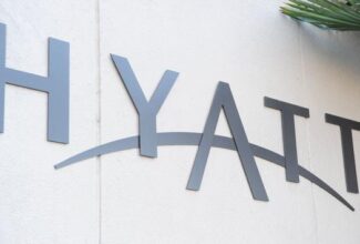 Hyatt Hotels Announces Updated Net Rooms Growth Outlook