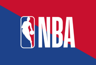 NBA and Viasat to bring NBA League Pass onboard