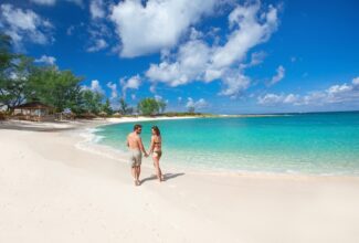 Sandals Royal Bahamian Expands Renovation Project, Revises Opening Date