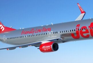 UK's Jet2 defers relaunch to early 3Q21