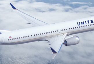 United Airlines mulls new narrowbody order