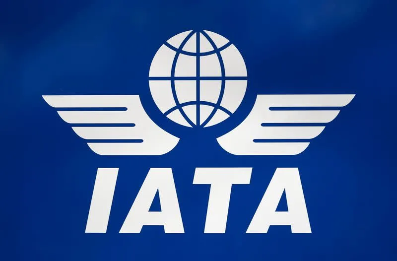 Airline association IATA to open Saudi office but denies it will be regional HQ