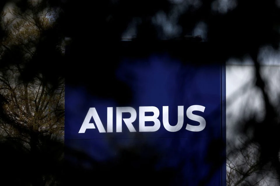 Airbus Implements Hiring Freeze and Cost Cuts to Counter Chinese Competition