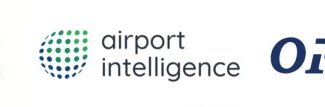 Airport Intelligence and ORTEC join forces to optimize airport operations