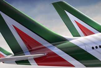 Alitalia successor ITA to launch in late 2021