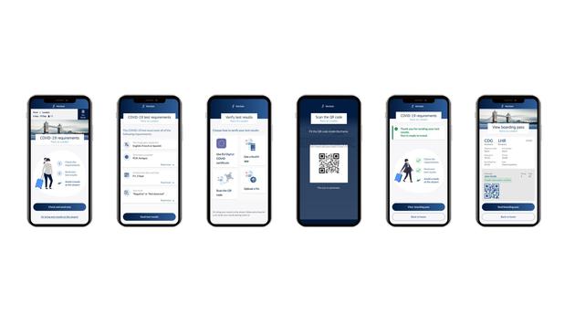 ibm health and human services connect360