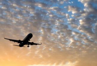 IATA urges pen Asia-Pacific borders to accelerate recovery