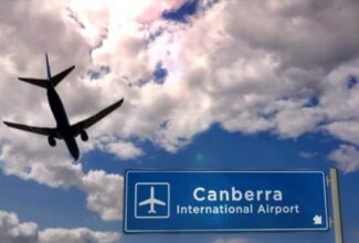 Australia loses two domestic routes for every new one