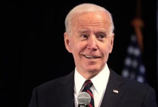 Biden Administration Goes After Airlines With Executive Order