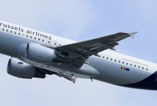 Brussels Airlines Expands Fleet with Three A330-300s