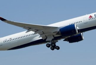 Delta Air Lines to acquire used A350s, B737-900(ER)s