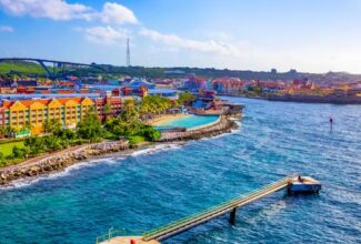 Direct Flights From US Bring Travelers Back to Bonaire and Curaçao