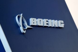 U.S. opens $500 million fund for relatives of Boeing 737 MAX victims