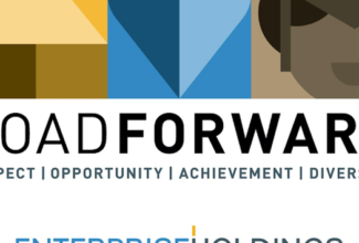 Enterprise Awards $7 Million-Plus in ROAD Forward Grants