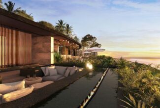 Exciting New Projects in Riviera Nayarit