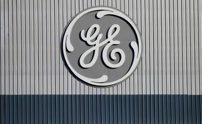 AerCap to win unconditional EU okay for $30 billion GE deal