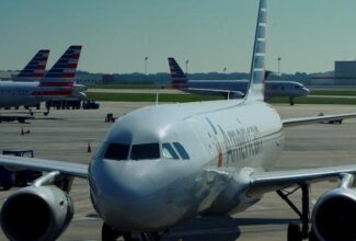 Flight Canceled After Group of Teens Refuses To Wear Masks