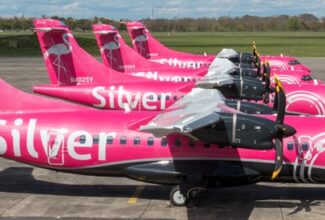 Florida's Silver Airways to enter freighter market in 3Q21