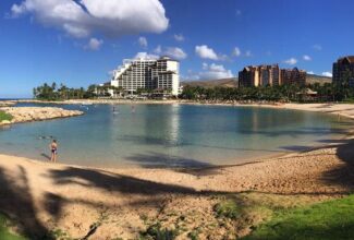 Hawaii Residents: Tourism Is Worth All the Issues