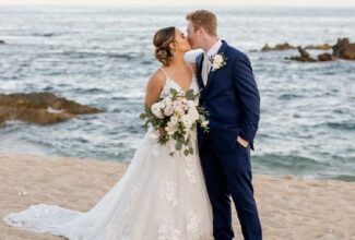 Host your dream Destination Wedding in style