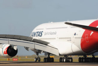 Qantas A380 long-haul pilots are speaking up about the pressures of not flying