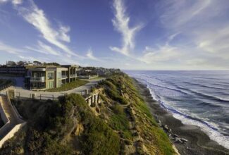 Hyatt Expands Lifestyle and Luxury Brands