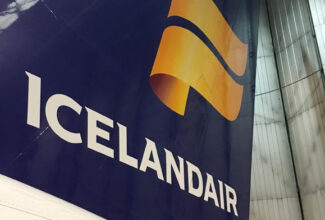 Icelandair to launch 757 renewal campaign in 2022