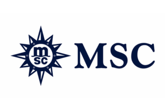 MSC Group to Develop First Oceangoing Hydrogen-Powered Cruise Ship