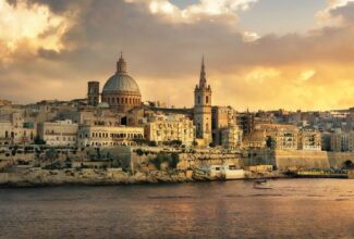 Malta Tourism Authority Begins Using VeriFLY App