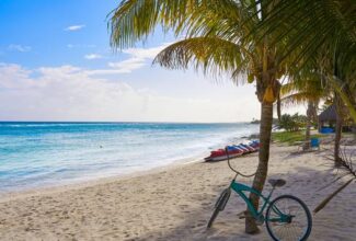 Mexico Travel: Quintana Roo Tourism Secretary Says Region Is Thriving Despite Negative Media Coverage