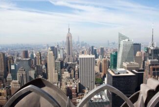 NYC & Company Launches Largest-Ever Global Tourism Recovery Campaign