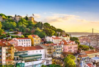 Portugal Implements Stricter Requirements for Accommodations, Dining