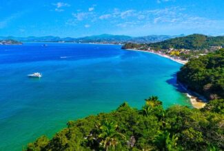 Riviera Nayarit Proves Resilience With New Hotel Openings