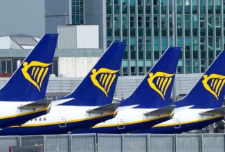 Ryanair may order Boeing 737-10 MAX this year but only at the right price